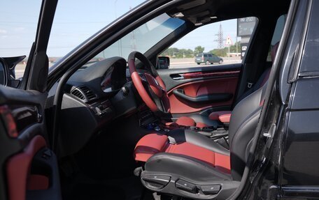 BMW 3 серия, 2002 год, 1 400 000 рублей, 12 фотография