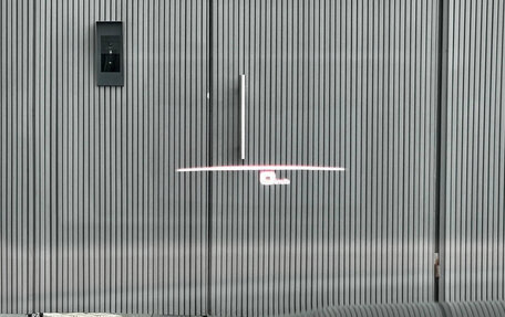 Porsche Cayenne III, 2021 год, 11 000 000 рублей, 23 фотография