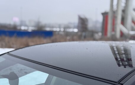 Mazda 3, 2010 год, 600 000 рублей, 15 фотография