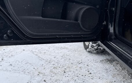 Mazda 3, 2010 год, 600 000 рублей, 16 фотография