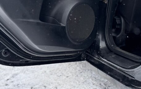 Mazda 3, 2010 год, 600 000 рублей, 17 фотография