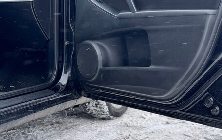 Mazda 3, 2010 год, 600 000 рублей, 19 фотография