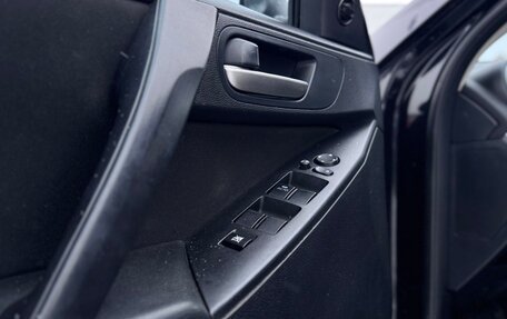 Mazda 3, 2010 год, 600 000 рублей, 23 фотография