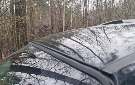 Hyundai Tucson III, 2006 год, 915 000 рублей, 14 фотография