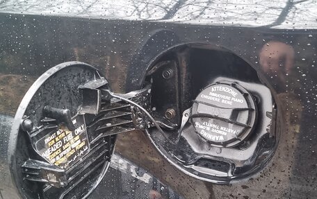 Hyundai Tucson III, 2006 год, 915 000 рублей, 15 фотография