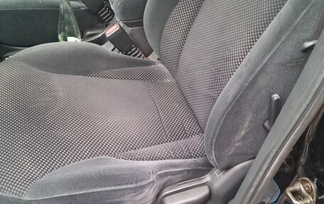 Hyundai Tucson III, 2006 год, 915 000 рублей, 10 фотография