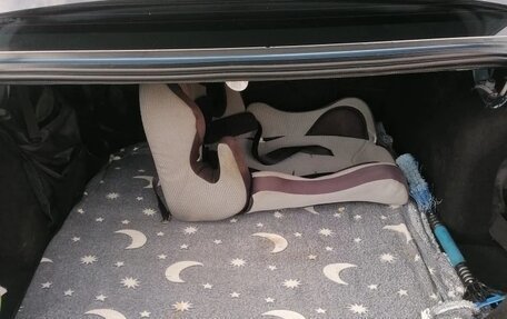 Chevrolet Cruze II, 2013 год, 900 000 рублей, 30 фотография