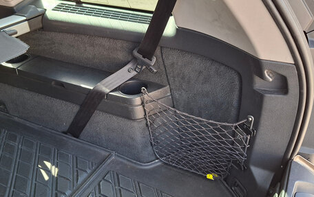 Volvo XC90 II рестайлинг, 2012 год, 2 500 000 рублей, 30 фотография