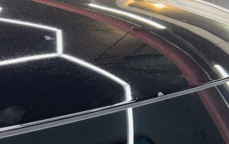 Hyundai Palisade I, 2021 год, 4 700 000 рублей, 17 фотография