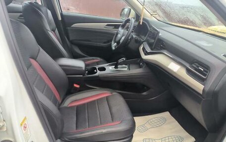 Haval F7 I, 2023 год, 1 390 000 рублей, 12 фотография