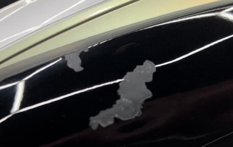 Hyundai Palisade I, 2021 год, 4 700 000 рублей, 16 фотография