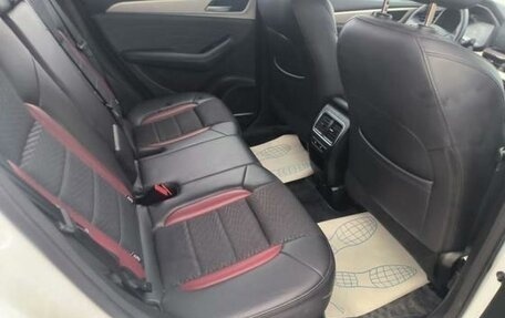 Haval F7 I, 2023 год, 1 390 000 рублей, 11 фотография