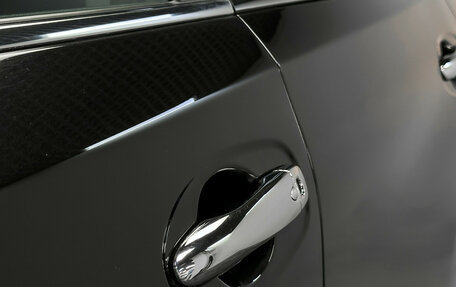 Nissan X-Trail, 2019 год, 1 725 000 рублей, 21 фотография