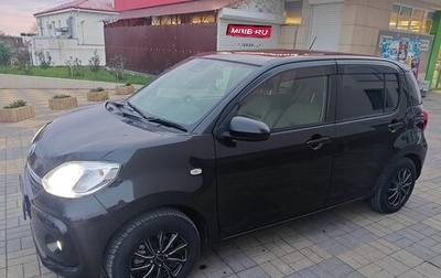 Toyota Passo III, 2019 год, 1 020 000 рублей, 1 фотография