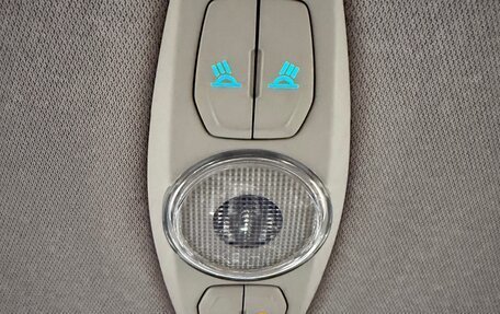 Ford Focus III, 2012 год, 950 000 рублей, 14 фотография