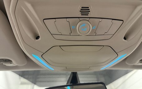 Ford Focus III, 2012 год, 950 000 рублей, 15 фотография