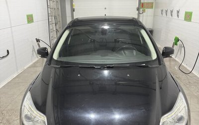 Ford Focus III, 2012 год, 950 000 рублей, 1 фотография