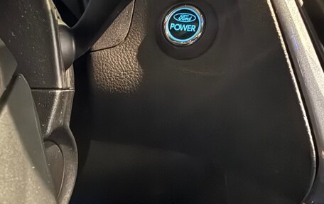 Ford Focus III, 2012 год, 950 000 рублей, 12 фотография