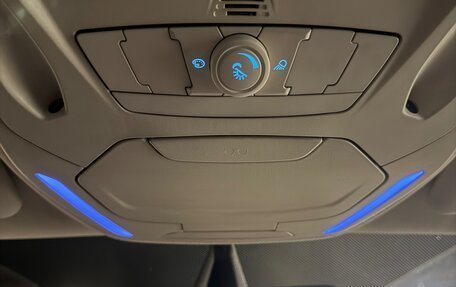 Ford Focus III, 2012 год, 950 000 рублей, 13 фотография