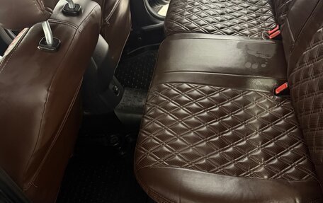 Ford Focus III, 2012 год, 950 000 рублей, 16 фотография