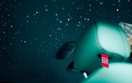 Mercedes-Benz G-Класс AMG, 2021 год, 32 000 000 рублей, 9 фотография