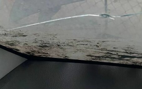 Mitsubishi ASX I рестайлинг, 2011 год, 776 000 рублей, 10 фотография