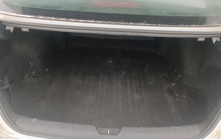 KIA Optima IV, 2019 год, 1 212 000 рублей, 12 фотография