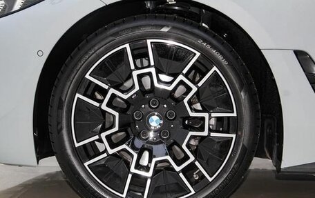 BMW 4 серия, 2025 год, 6 500 000 рублей, 12 фотография