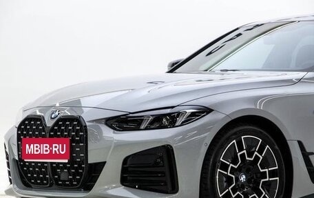 BMW 4 серия, 2025 год, 6 500 000 рублей, 8 фотография