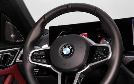 BMW 4 серия, 2025 год, 6 500 000 рублей, 15 фотография