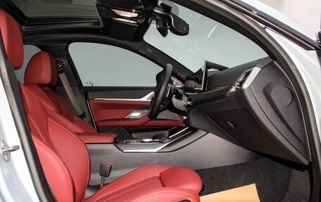 BMW 4 серия, 2025 год, 6 500 000 рублей, 19 фотография