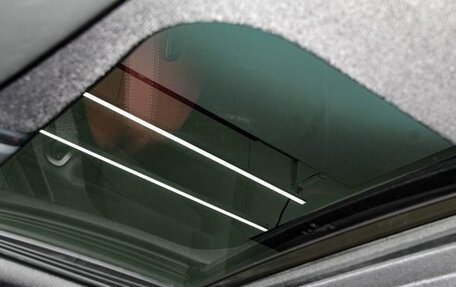 BMW 4 серия, 2025 год, 6 500 000 рублей, 27 фотография