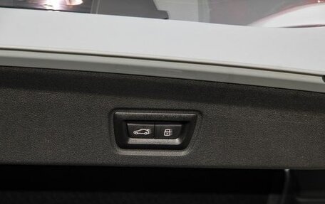 BMW 4 серия, 2025 год, 6 500 000 рублей, 29 фотография