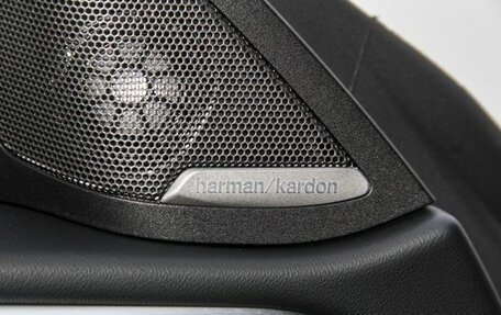 BMW 4 серия, 2025 год, 6 500 000 рублей, 26 фотография