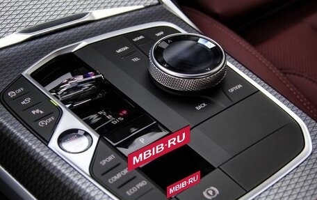 BMW 4 серия, 2025 год, 6 500 000 рублей, 21 фотография