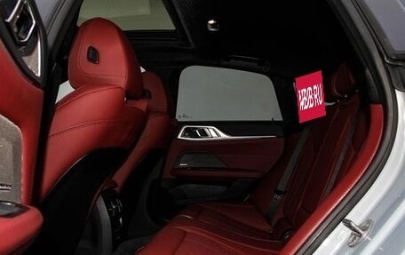 BMW 4 серия, 2025 год, 6 500 000 рублей, 20 фотография