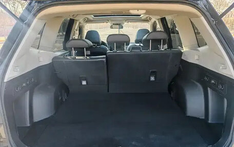 Subaru Forester, 2021 год, 2 630 143 рублей, 18 фотография