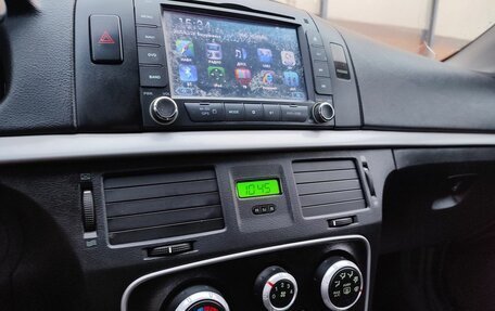 Hyundai Sonata VI, 2007 год, 499 000 рублей, 9 фотография