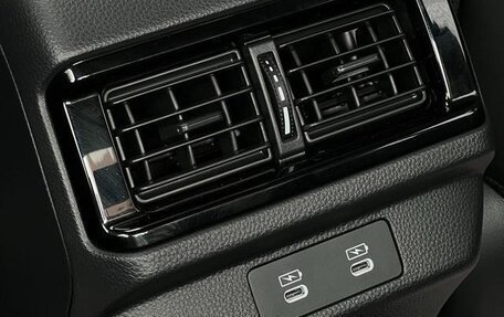 Honda Accord, 2025 год, 3 200 000 рублей, 6 фотография