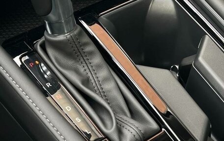 Honda Accord, 2025 год, 3 200 000 рублей, 10 фотография