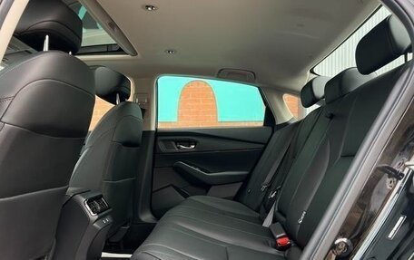 Honda Accord, 2025 год, 3 200 000 рублей, 15 фотография