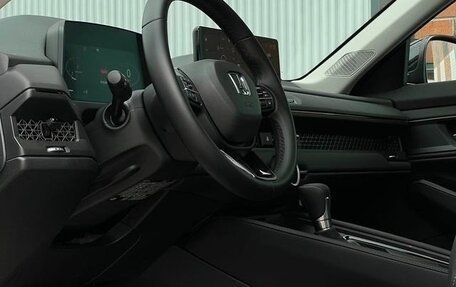 Honda Accord, 2025 год, 3 200 000 рублей, 16 фотография