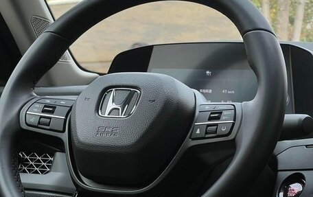 Honda Accord, 2025 год, 3 200 000 рублей, 19 фотография
