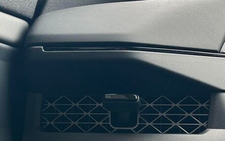 Honda Accord, 2025 год, 3 200 000 рублей, 18 фотография