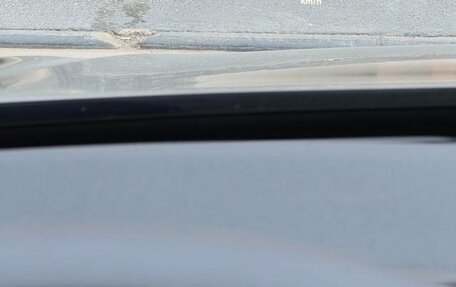 Honda Accord, 2025 год, 3 200 000 рублей, 21 фотография