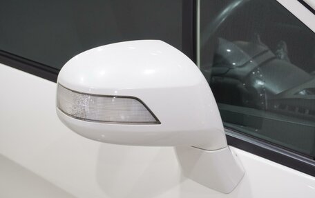 Honda Freed I, 2010 год, 870 000 рублей, 11 фотография