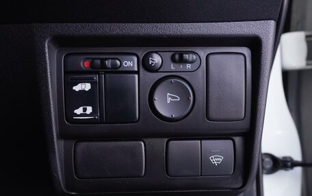 Honda Freed I, 2010 год, 870 000 рублей, 23 фотография