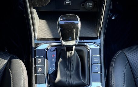 SsangYong Korando, 2022 год, 1 900 000 рублей, 8 фотография