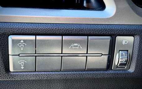 SsangYong Korando, 2022 год, 1 900 000 рублей, 7 фотография