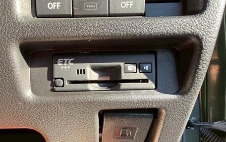 Suzuki Hustler, 2022 год, 980 143 рублей, 18 фотография